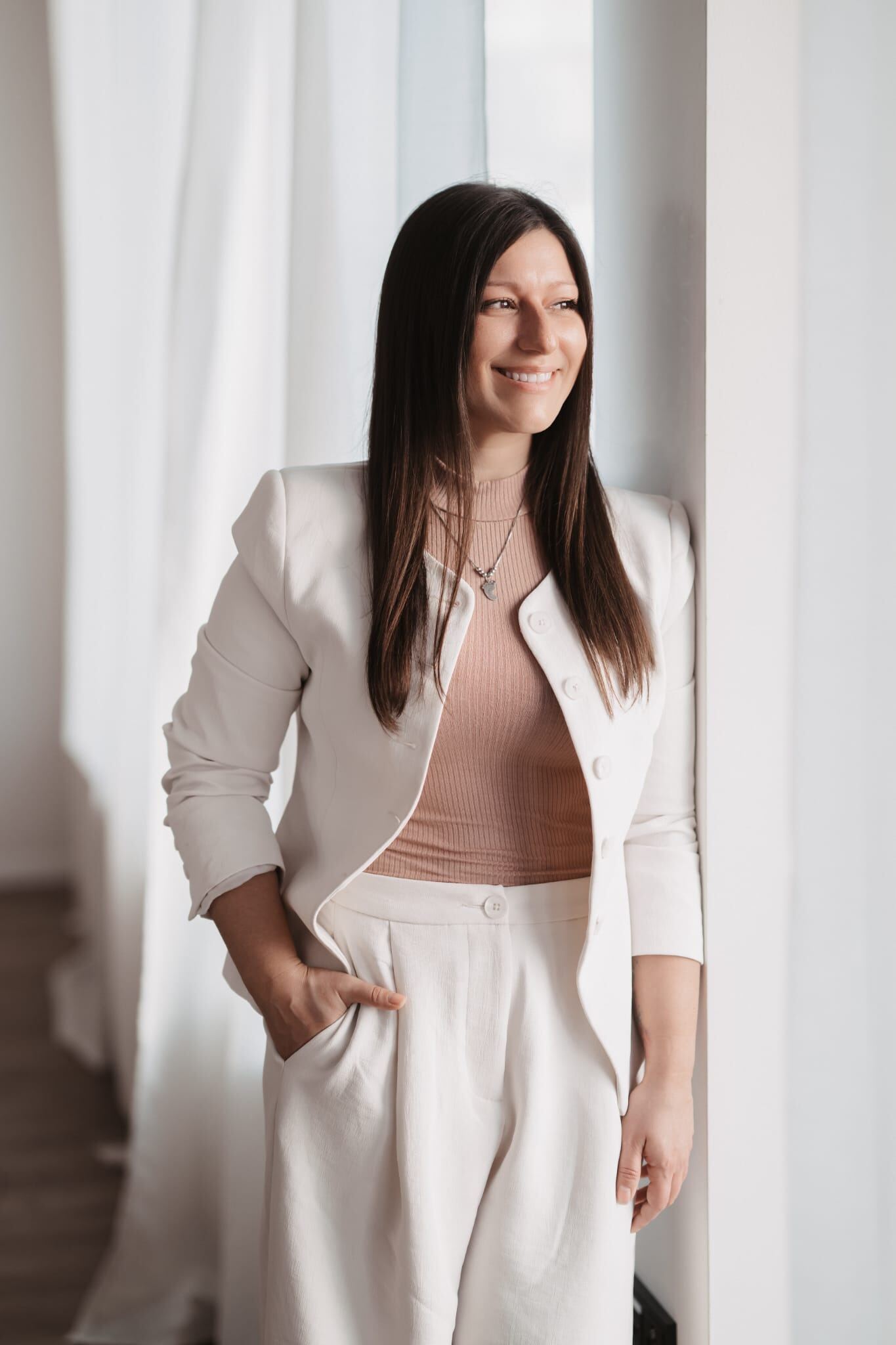 Jessica Preissl